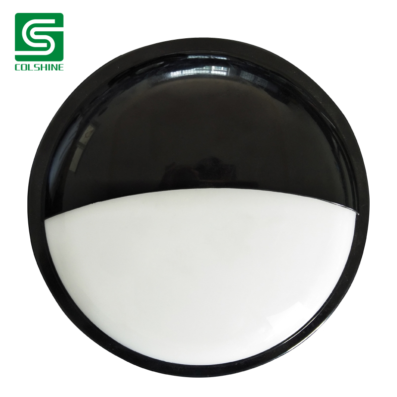 LED Round Bulkhead Light